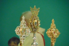 DSC02549