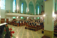 DSC02551