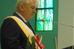 DSC02569