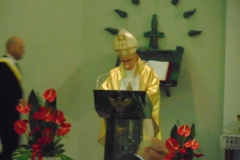 DSC02581