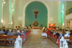 DSC02582