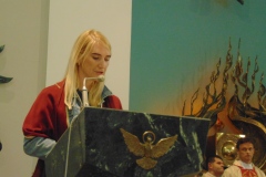 DSC02590