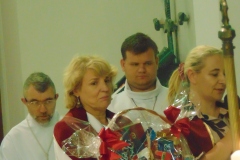 DSC02599