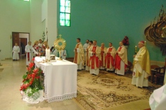 DSC02600
