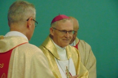 DSC02601