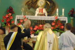 DSC02604