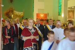 DSC02610