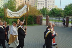 DSC02619