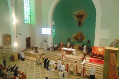 DSC02645