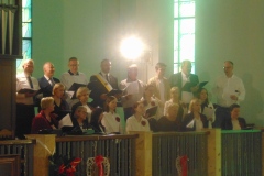 DSC02660
