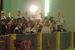 DSC02663