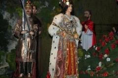 Photo11