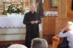 Photo113