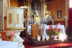 Photo114