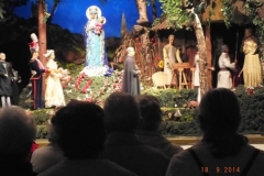 Photo13-001