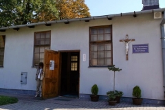 Photo15