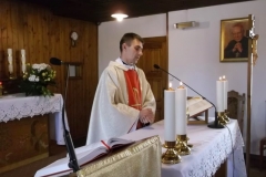 Photo16