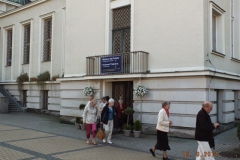 Photo17-001