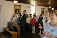 Photo17