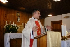 Photo18