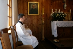 Photo19
