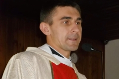 Photo20