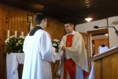 Photo21