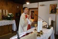 Photo22