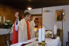 Photo23