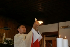 Photo24