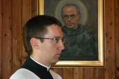 Photo25