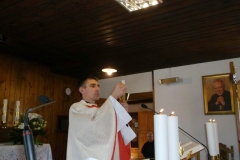 Photo26