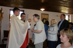 Photo27