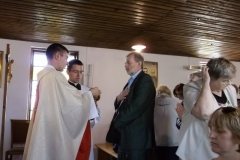 Photo28