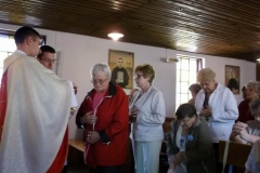 Photo29