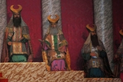 Photo30-001