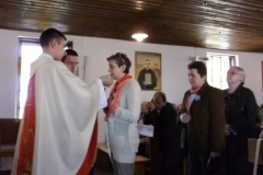 Photo30
