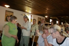 Photo31