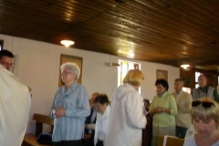 Photo34