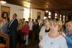 Photo35