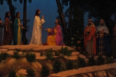 Photo38-001