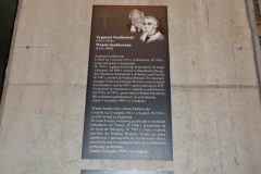 Photo38