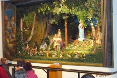 Photo4-001
