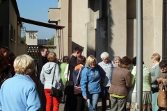 Photo40