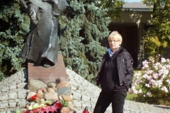 Photo45
