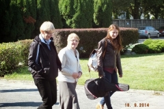 Photo46