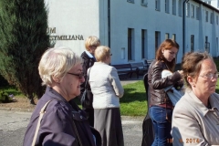 Photo47