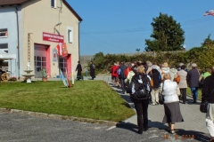 Photo48