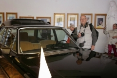 Photo5