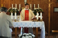 Photo52